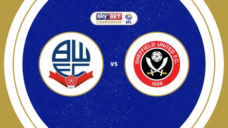 Event Thumb