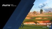 event thumbnail