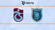 Trabzonspor vs İstanbul Başakşehir thumbnail artwork