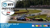 event thumbnail
