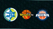 Maccabi Tel Aviv BC vs Bnei Herzliya thumbnail artwork