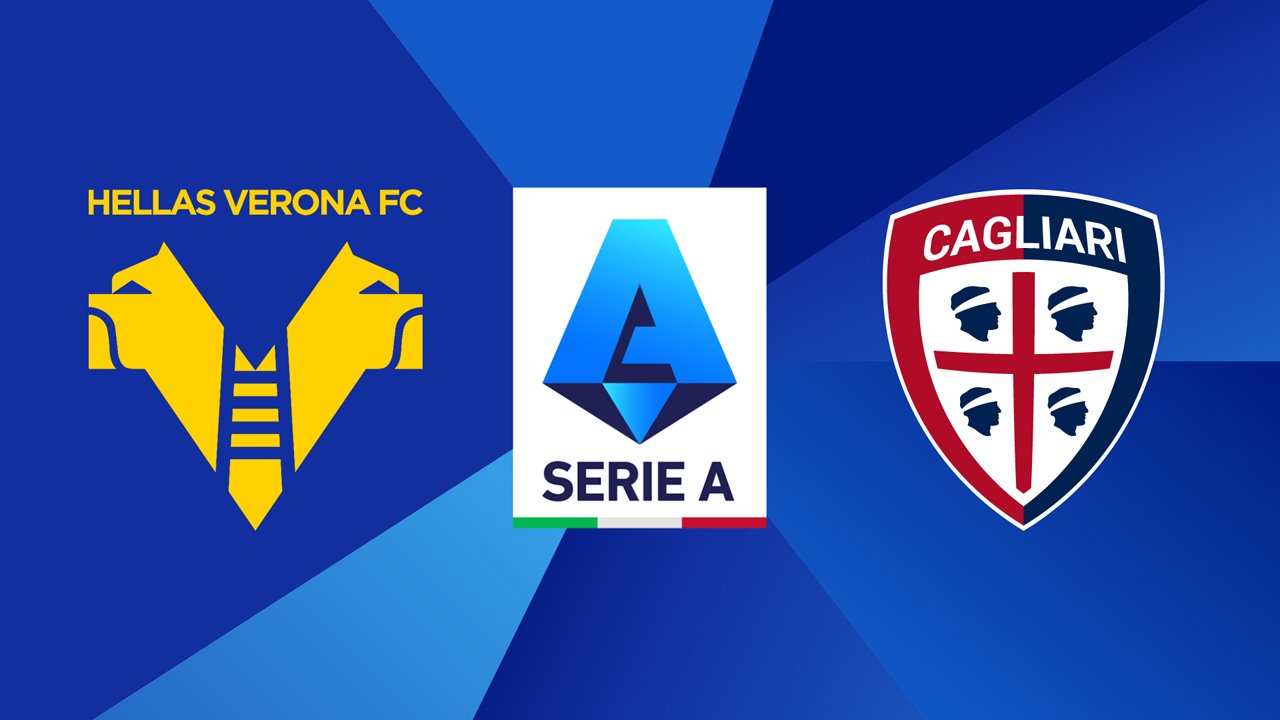 Pronostico Verona - Cagliari