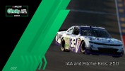 event thumbnail