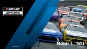 event thumbnail