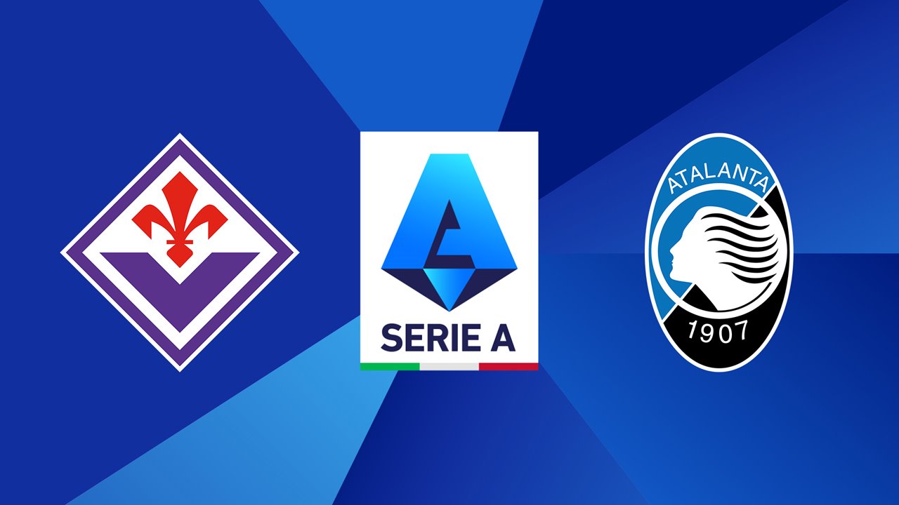 Pronostico Fiorentina - Atalanta