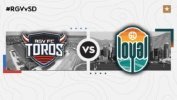 event thumbnail