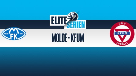Event Thumb