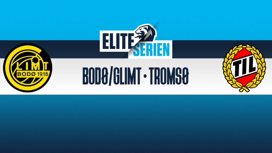event thumb