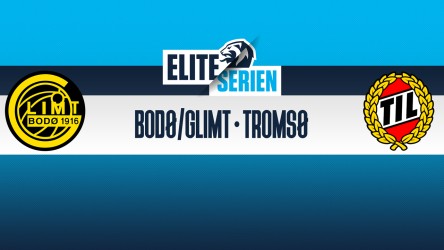 Event Thumb