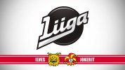 Ilves vs Jokerit thumbnail artwork