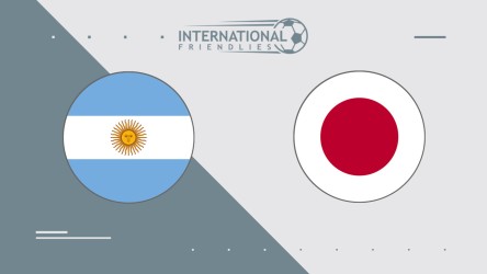 Event Thumb