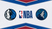 event thumbnail