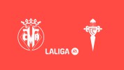 Villarreal vs Celta Vigo thumbnail artwork