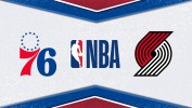 event thumbnail