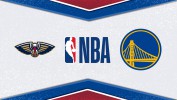 event thumbnail