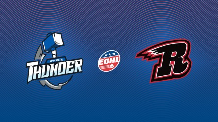 Event Thumb