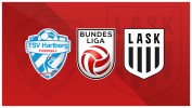 TSV Hartberg vs LASK thumbnail artwork