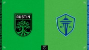 Austin FC vs Seattle Sounders thumbnail artwork