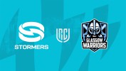 Stormers vs Glasgow thumbnail artwork