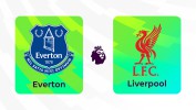 Everton vs Liverpool thumbnail artwork