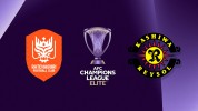 Ratchaburi vs Kashiwa Reysol thumbnail artwork