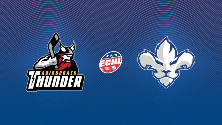 Event Thumb