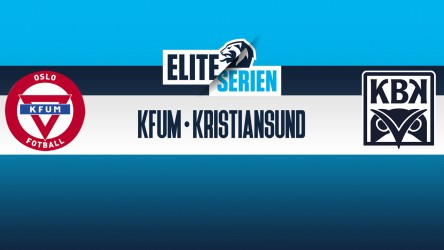 Event Thumb