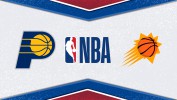 event thumbnail