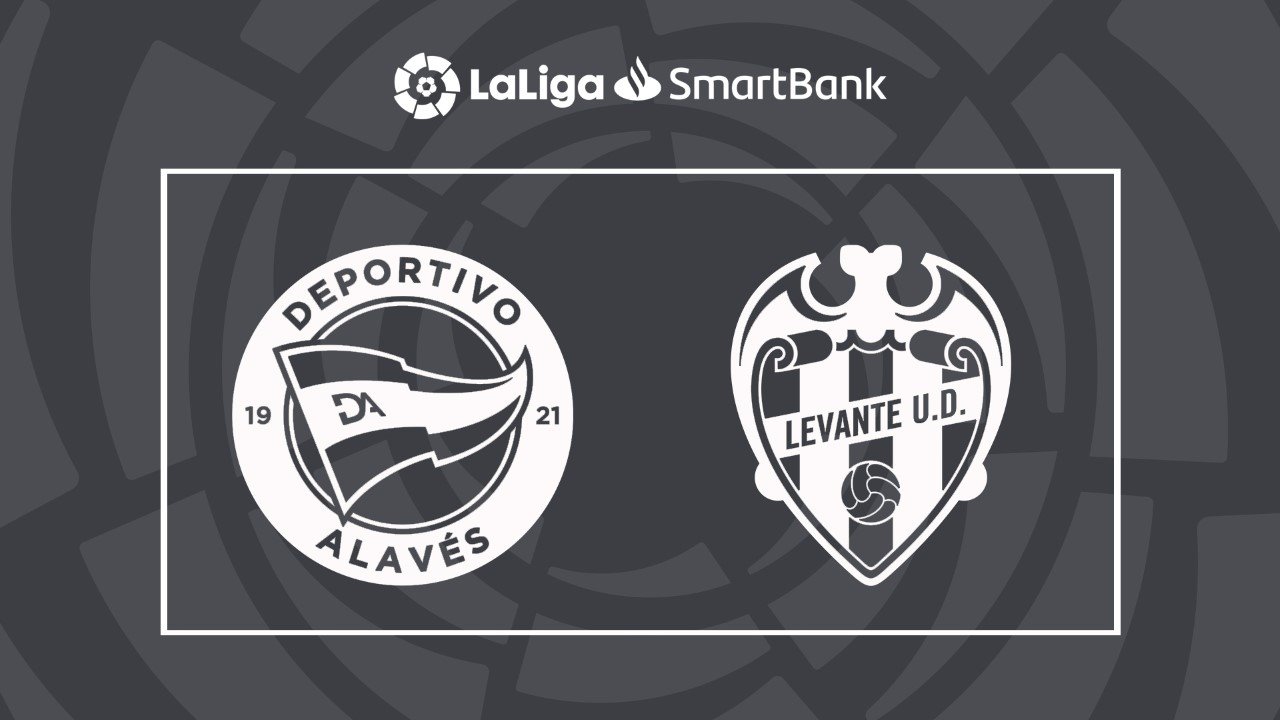 Pronostico Alavés - Levante