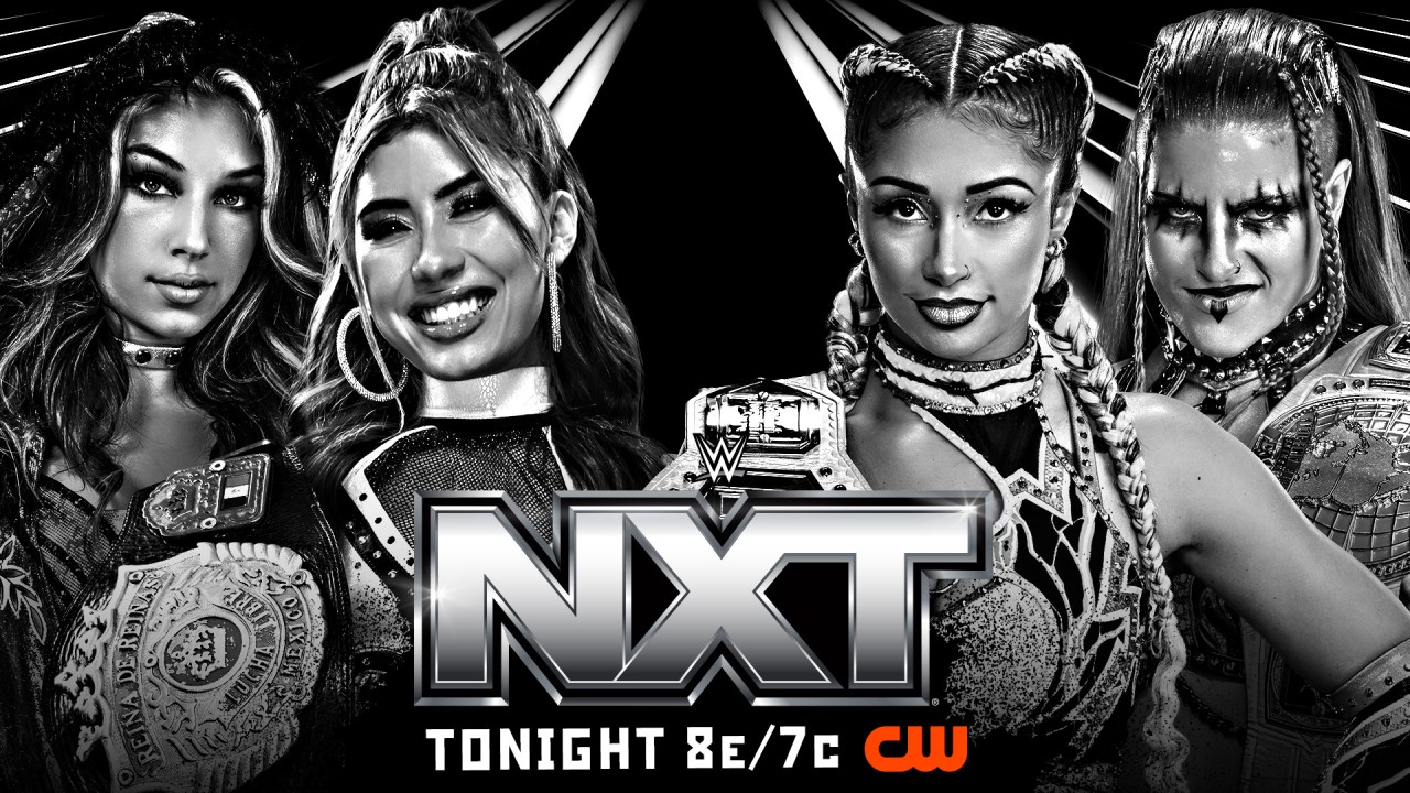 NXT #856