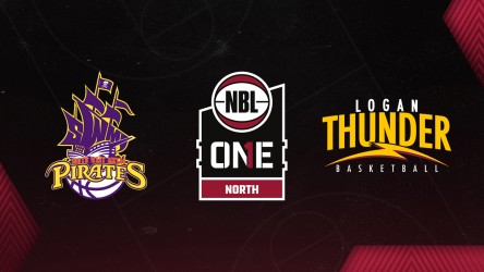 Event Thumb