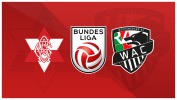 Grazer AK vs Wolfsberger AC thumbnail artwork