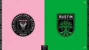 Inter Miami vs Austin FC thumbnail artwork