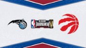 event thumbnail
