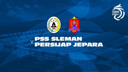 Event Thumb