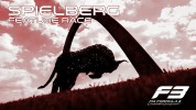event thumbnail