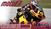 event thumbnail