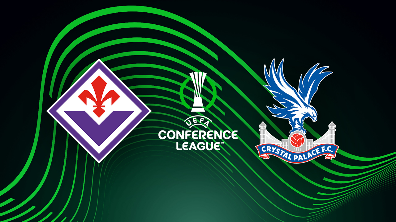 Pronostico Fiorentina - Crystal Palace