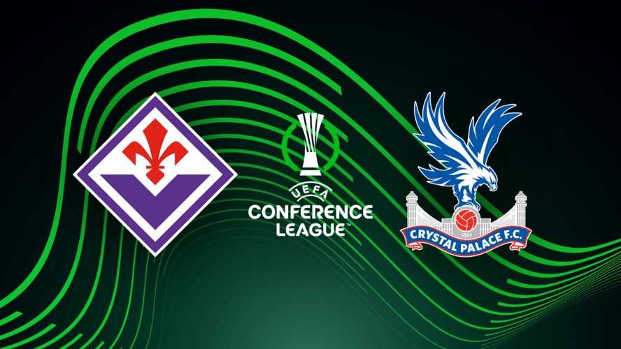 event thumb