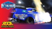 event thumbnail