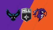event thumbnail
