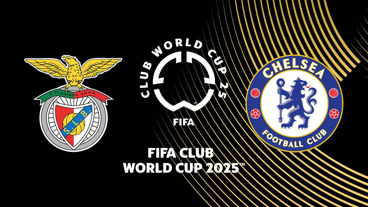 Pronostico Benfica - Chelsea