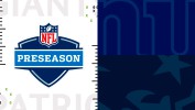 event thumbnail