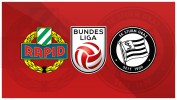 Rapid Vienna vs Sturm Graz thumbnail artwork