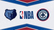 Memphis Grizzlies vs Los Angeles Clippers thumbnail artwork