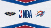 event thumbnail