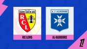 Lens vs Auxerre thumbnail artwork