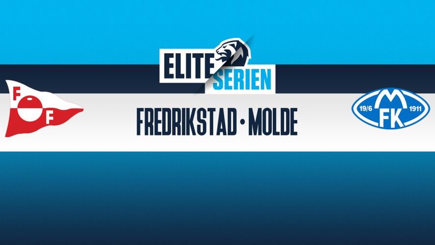 event thumb