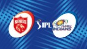 Punjab Kings vs Mumbai Indians thumbnail artwork