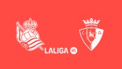 Real Sociedad vs Osasuna thumbnail artwork